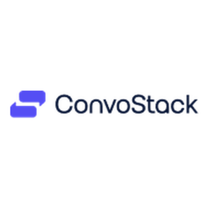 ConvoStack