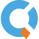 CreatorIQ