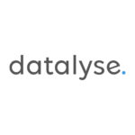 Datalyse