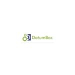 Datumbox