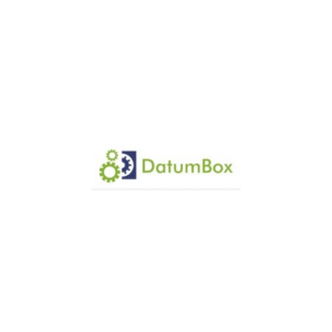 Datumbox