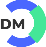 Decision Mentor