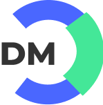 Decision Mentor