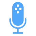 Dictation.io