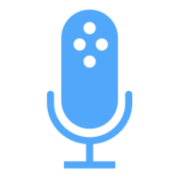 Dictation.io