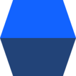 Diffblue
