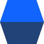 Diffblue Review: Features, Pricing from $1,500 & Alternatives