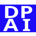 DreamPic.AI
