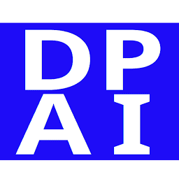 DreamPic.AI