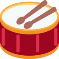 Drumloop AI