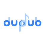 DupDub