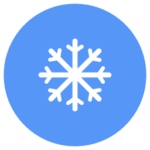 eCold.ai