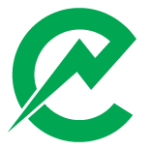 ElectroNeek