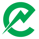 ElectroNeek