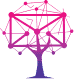 EmailTree