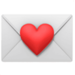 EmailTriager