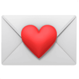 EmailTriager