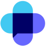 Emplifi