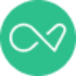 Enhancv