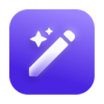 Essay Builder AI
