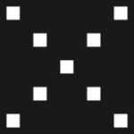 Everypixel