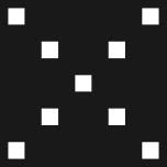 Everypixel