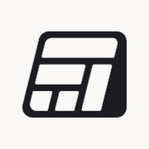 Fiscal.ai