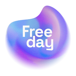Freeday