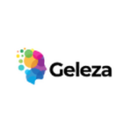 Geleza