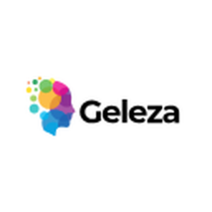 Geleza