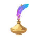 GeniePM