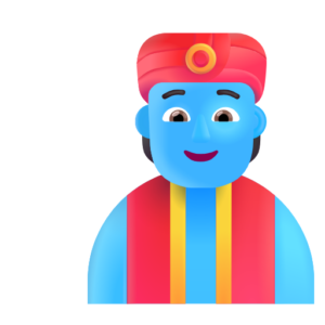 GeniusReview