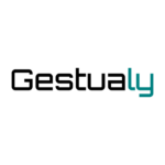 Gestualy