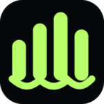 Gesture Synth
