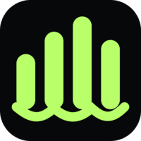 Gesture Synth
