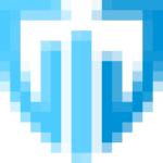 GGPredict