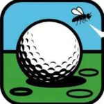 Golf Orbit