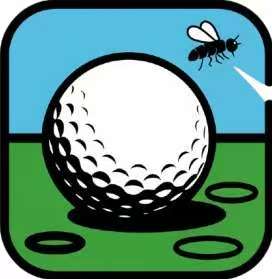 Golf Orbit