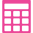 GPT Calculator