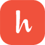 Handwrytten