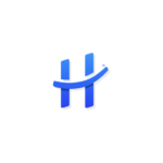 Headway.ai