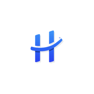 Headway.ai