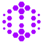 Hexomatic