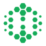 Hexowatch