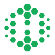 Hexowatch