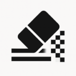 Text Remover