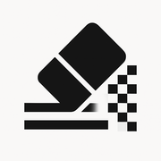 Text Remover