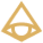 Illuminarty
