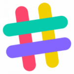 IMAI (Influencer Marketing AI)