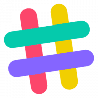IMAI (Influencer Marketing AI)